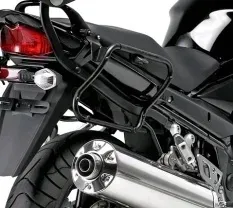 kappa-stelaz-kufrow-bocznych-monokey-side-suzuki-bandit-650-tylko-pod-kuf