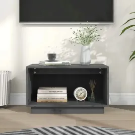 vidaxl-szafka-pod-telewizor-szara-60x35x35-cm-lite-drewno-sosnowe