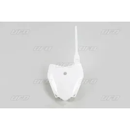 ufo-tablica-na-numer-startowy-kawasaki-klx-110-10-20-kolor-bialy