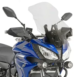 kappa-szyba-yamaha-mt-07-tracer-16-19-56-x-41-cm-przezroczysta