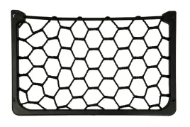 kieszen-podreczna-do-kampera-brunner-netray-bu0420012n-czarna