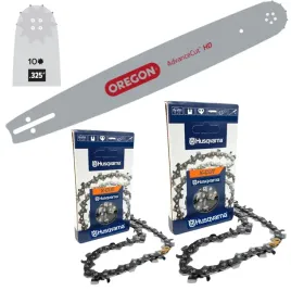 prowadnica-oregon-advancecut-hd-15-325-1-3mm-2x-lancuch-c33-husqvarna