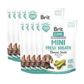brit-care-dog-mini-snacks-dental-sticks-fresh-breath-swiezy-oddech-10pak