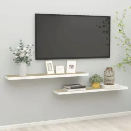 vidaxl-polki-scienne-2-szt-debowo-biale-120-x-235-x-38-cm-mdf