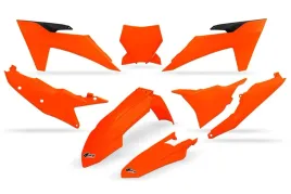 ufo-komplet-plastikow-ktm-sx-125-250-300-tbi-23-24-sx-f-250-350