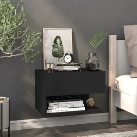 vidaxl-szafka-nocna-scienna-czarna