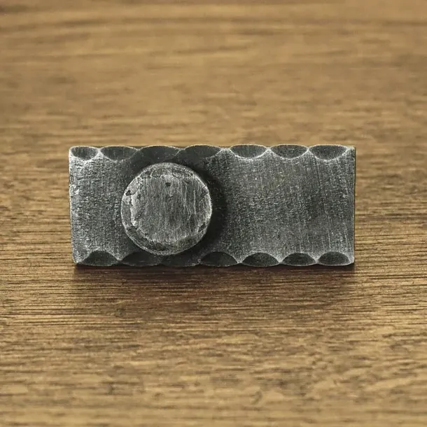 galka-meblowa-daron-wysokosc-produktu-2-5-cm
