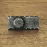 galka-meblowa-daron-wysokosc-produktu-2-5-cm