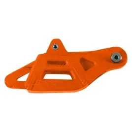 prowadnica-lancucha-lancuchowa-ufo-ktm-sx-85-off-road-2015-2023-pomaranczow