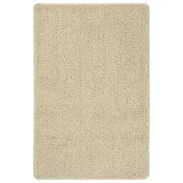 vidaxl-dywan-shaggy-kremowy-200x290-cm-antyposlizgowy