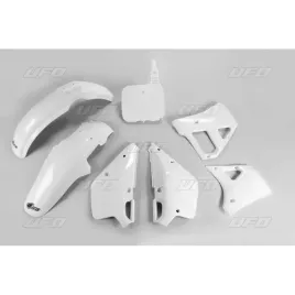 ufo-komplet-plastikow-yamaha-yz-125-91-kolor-oem-bialy-ya297e999