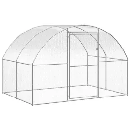 vidaxl-klatka-zewnetrzna-dla-kurczat-3x2x2-m-stal-galwanizowana