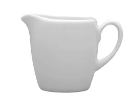 mlecznik-dzbanuszek-na-mleko-50-ml-porcelana-lubiana