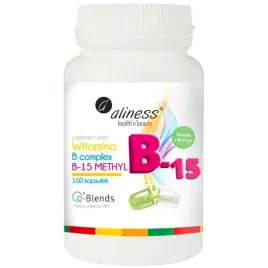aliness-witamina-b-complex-b-15-methyl-100-tab-silna-odpornosc-zdrowa-skora