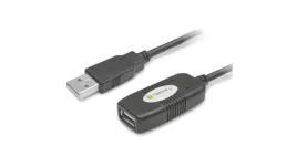 przedluzacz-kabel-hi-speed-usb-2-0-a-a-m-f-10m-aktywny-tly-iusb-rep10ty
