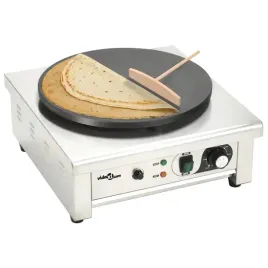 vidaxl-elektryczna-nalesnikarka-z-wysuwana-taca-40-cm-3000-w