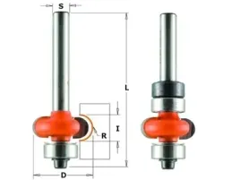 cmt-762-050-11-frez-hm-d227-r5-i10-s6