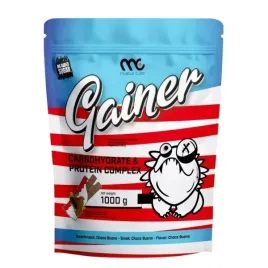 gainer-muscle-clinic-gainer-smoothie-1kg-kalorycznosc-czekolada-bueno