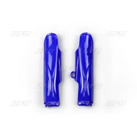 ufo-oslony-teleskopow-amortyzatorow-przednich-yamaha-yz-85-19-22-kolo