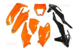 ufo-komplet-plastikow-ktm-exc-exc-f-tpi-17-19-z-oslona-lampy-kolor-oem-p