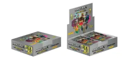panini-minecraft-challenges-saszetka-z-kartami-8-kart-kolekcjonerskich-box