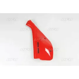ufo-boczki-tylne-honda-xr-600-88-02-1-szt-prawy-kolor-czerwony