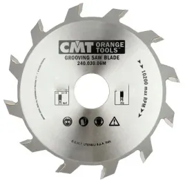 cmt-240-030-07m-frez-pilkowy-d180-f30-z18-k30-20