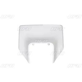 ufo-oslona-lampy-przod-husqvarna-te-150-250-300-tx-250-300-fe-250-350-450