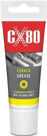 smar-syntetyczny-ceracx-do-wysokich-obciazen-40g