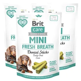 brit-care-dog-mini-snacks-dental-sticks-fresh-breath-swiezy-oddech-3pak