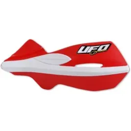 ufo-oslony-rak-handbary-patrol-kolor-czerwony-z-mocowaniami-promocja