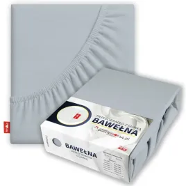 przescieradlo-120x200-z-gumka-gruba-bawelna-premium-bok-30-cm-popielaty