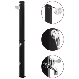 vidaxl-ogrodowy-prysznic-solarny-z-koncowka-prysznicowa-i-kranem-35-l