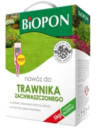 biopon-nawoz-do-trawnika-zachwaszczonego-granulat-5kg-niweluje-chwasty