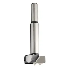 cmt-512-301-31-wiertlo-puszkowe-sp-rh-d30-l90-s10x30