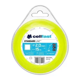 zylka-do-podkaszarek-kwadrat-2-0-mm-x-15-mb