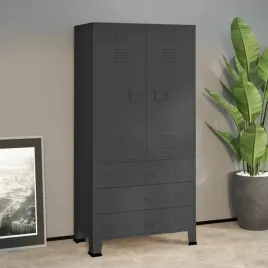 vidaxl-szafa-industrialna-antracytowa-90x50x180-cm-metal