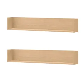 polka-wiszaca-nascienna-lamiant-140x25x20-cm-woow-wo-10