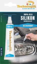 technicqll-uniwersalny-silikon-bezbarwny