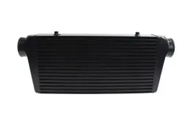 intercooler-turboworks-600x300x100-wejscie-4-bar-and-plate-czarny
