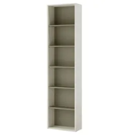 regal-waski-otwarty-z-polkami-woow-wo-05-zampanski-55x216x25-cm-lenart