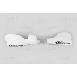 ufo-oslony-rak-handbary-honda-crf-450r-rx-02-03-kolor-bialy