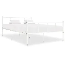 vidaxl-rama-lozka-biala-metalowa-120-x-200-cm