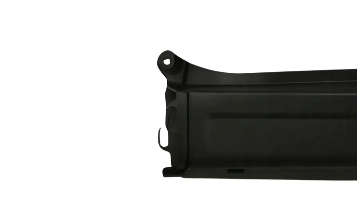 zderzak-tyl-renault-master-10-strona-zabudowy-tyl