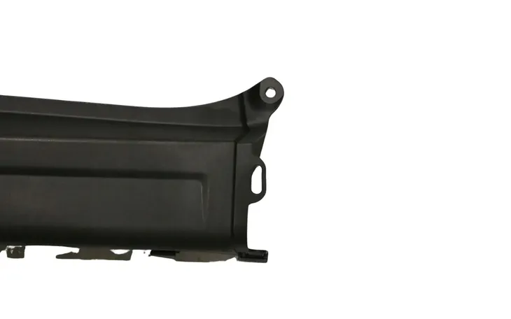 zderzak-tyl-renault-master-10-producent-czesci-fast