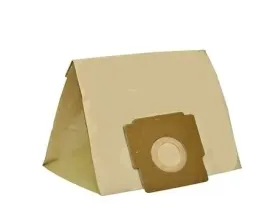 worki-do-odkurzaczy-domowych-321-filtr
