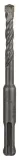 wiertlo-do-mlotkow-sds-plus-5-7-50-110mm