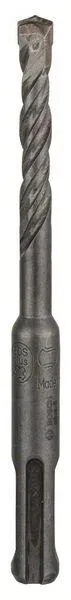 wiertlo-do-mlotkow-sds-plus-5-7-50-110mm