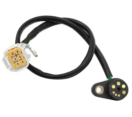 czujnik-zmiany-biegow-gp1-blade-r-stratos-125