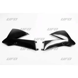 ufo-oslony-chlodnicy-ktm-sx-85-04-05-kolor-czarny